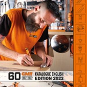 CMT Katalog 2022/23